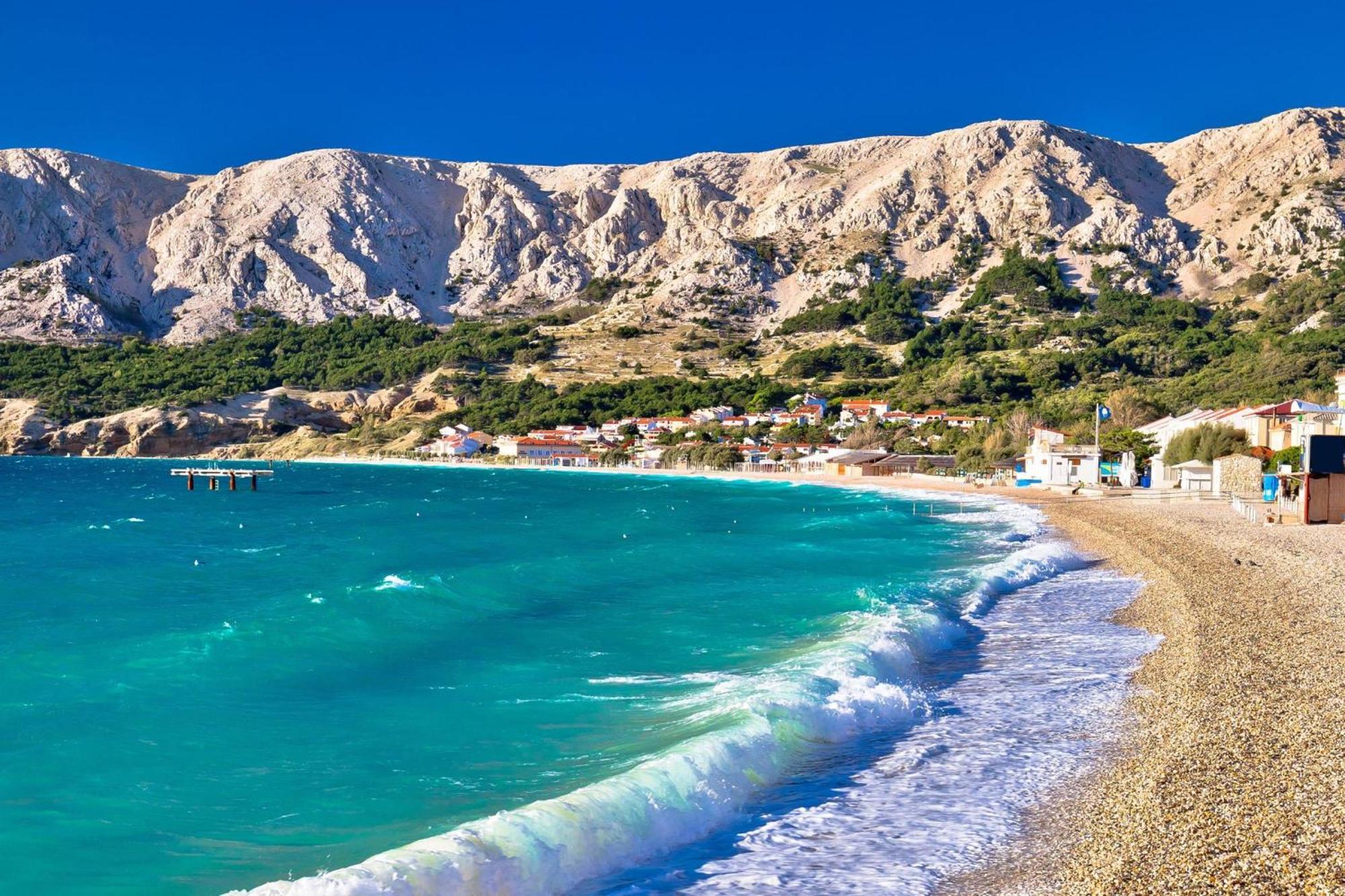 Apartment Sapore Di Mare - Happy