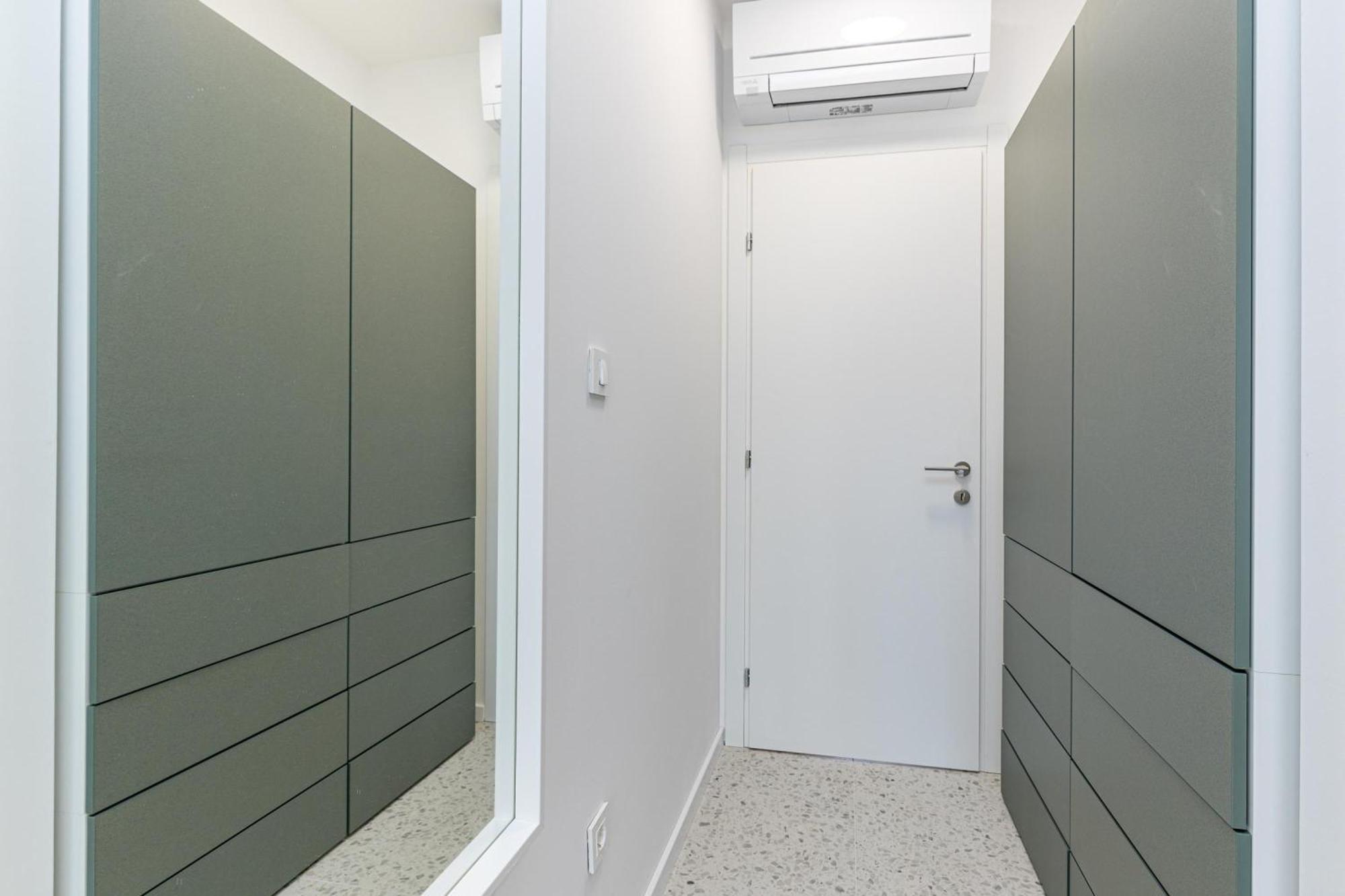 Sapore Di Mare - Happy Apartment *