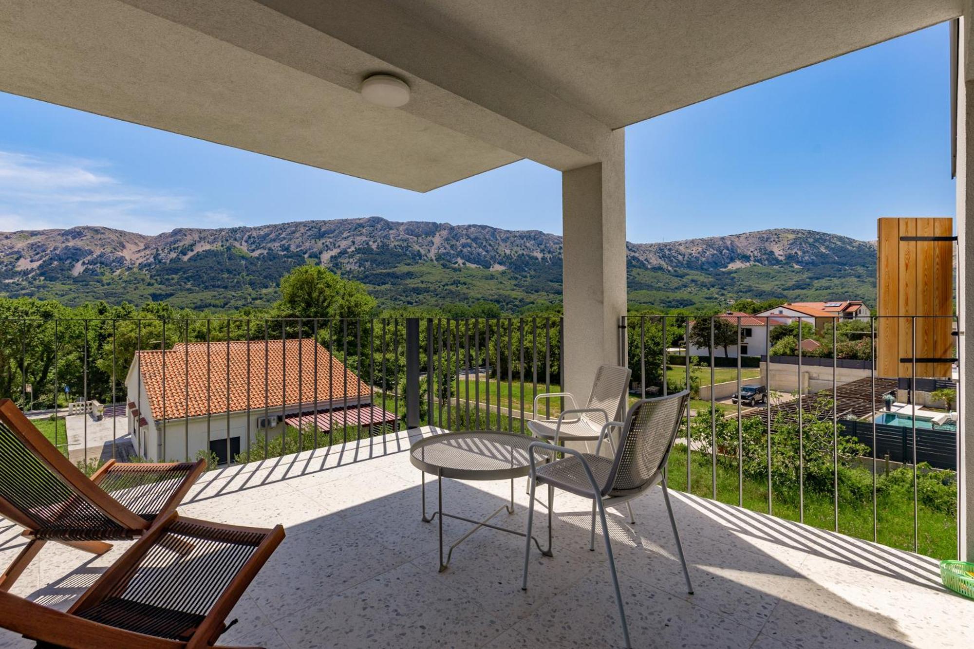 Apartment Sapore Di Mare - Happy *