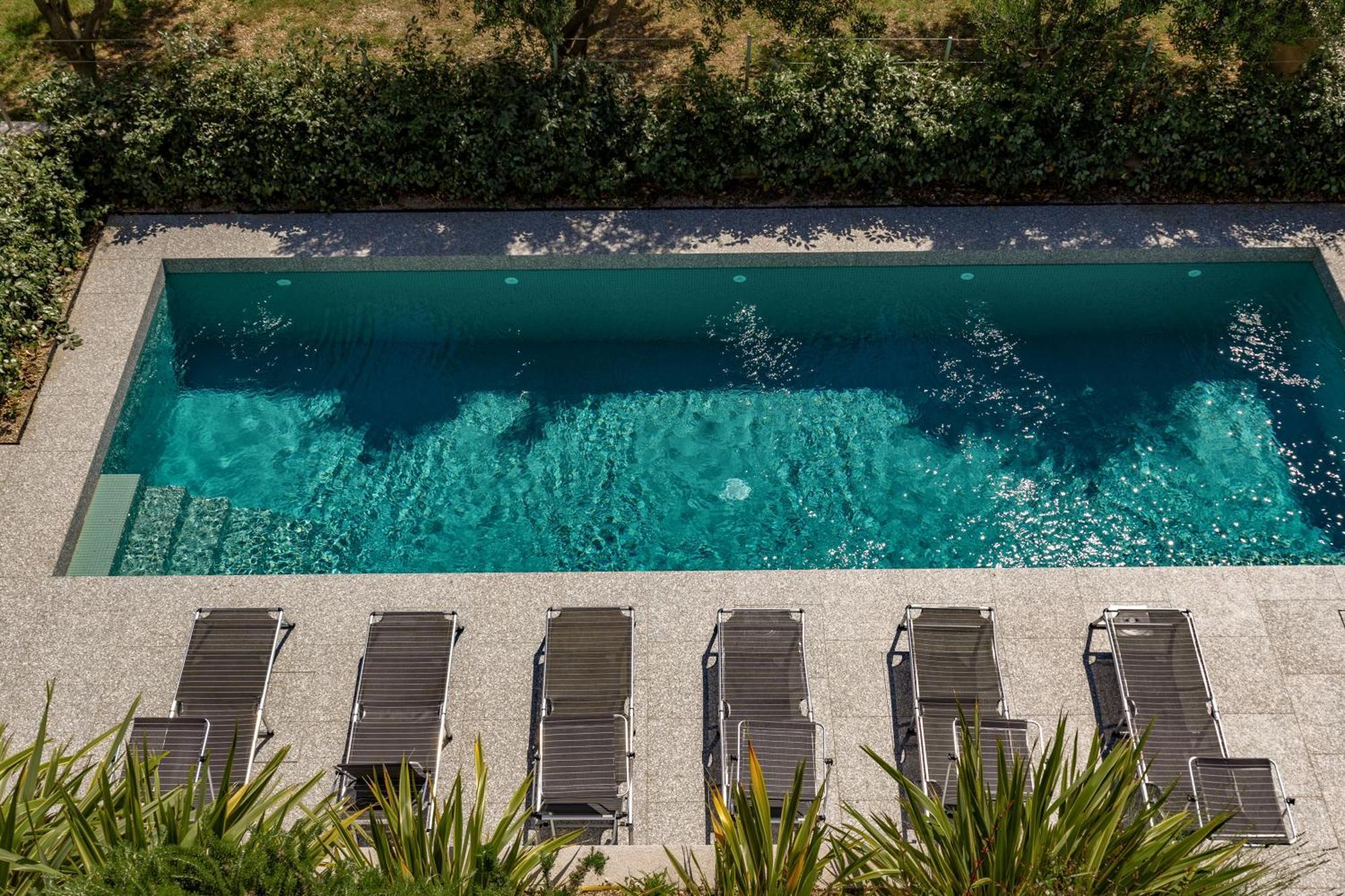 Apartment Sapore Di Mare - Happy