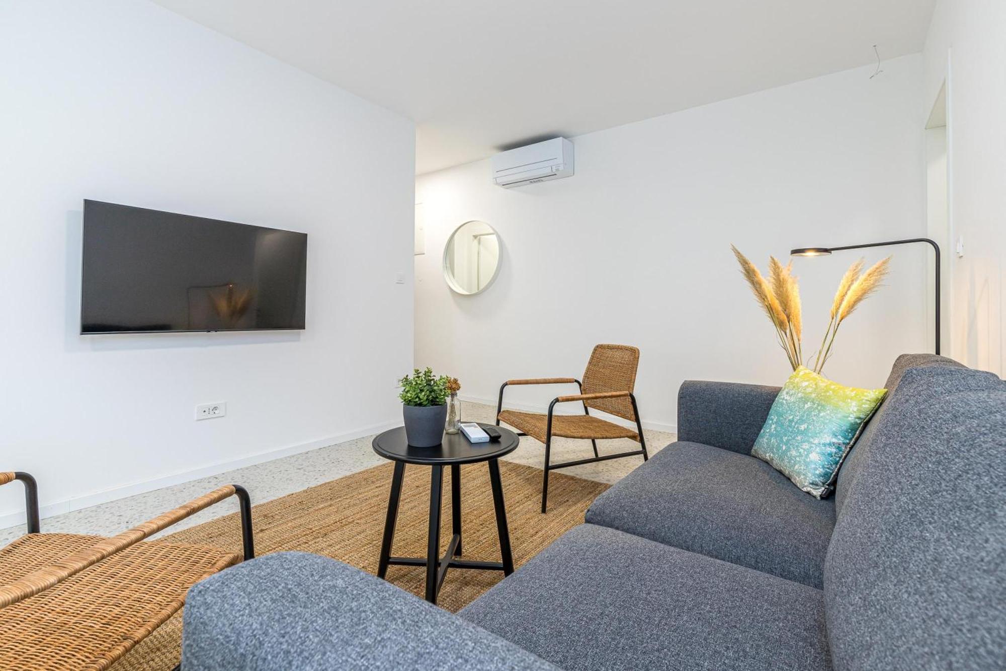 Sapore Di Mare - Happy Apartment