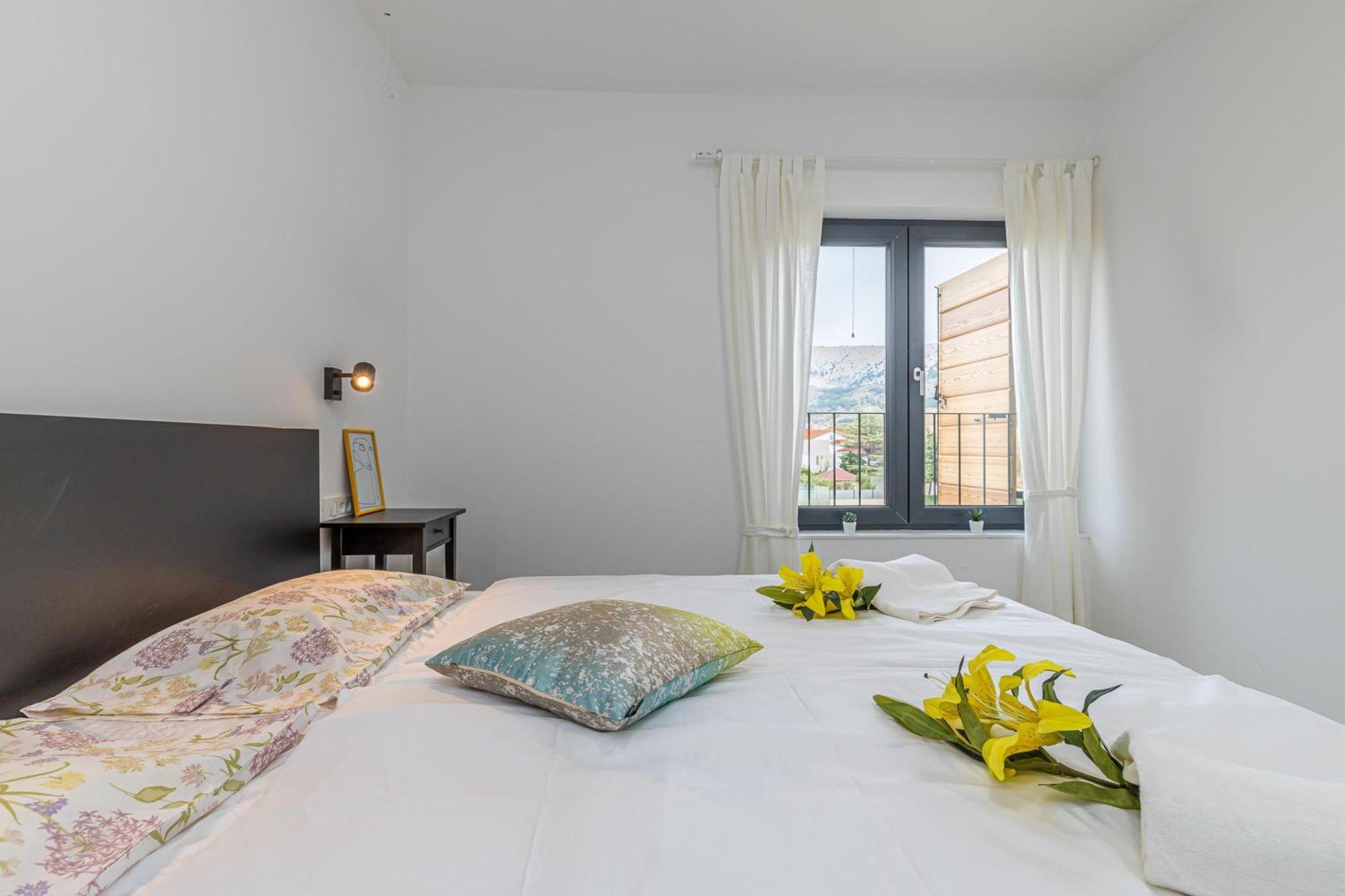 Apartment Sapore Di Mare - Happy