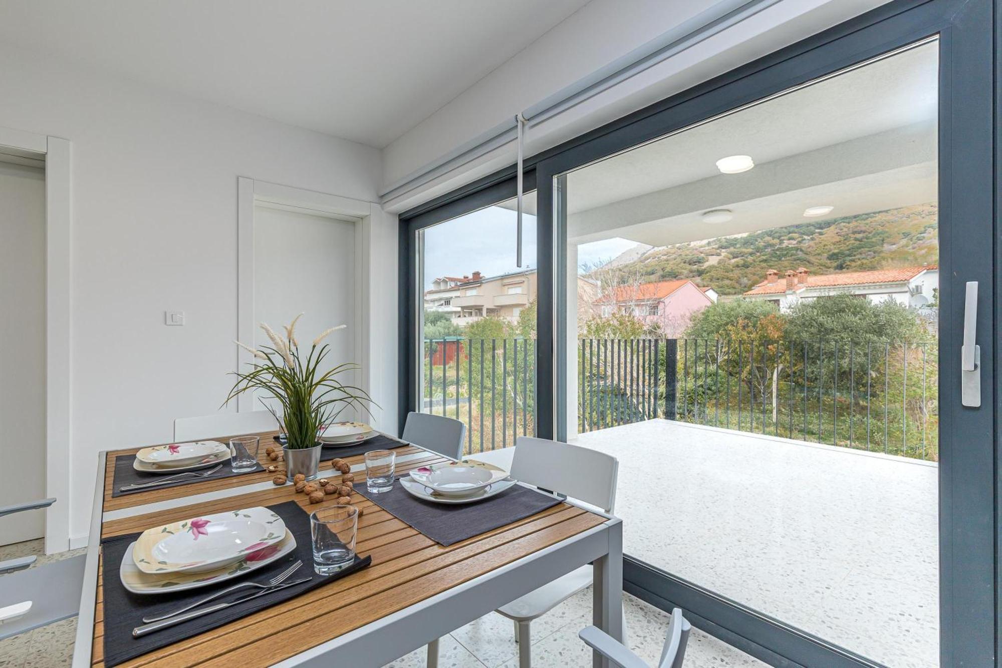 Apartment Sapore Di Mare - Happy *