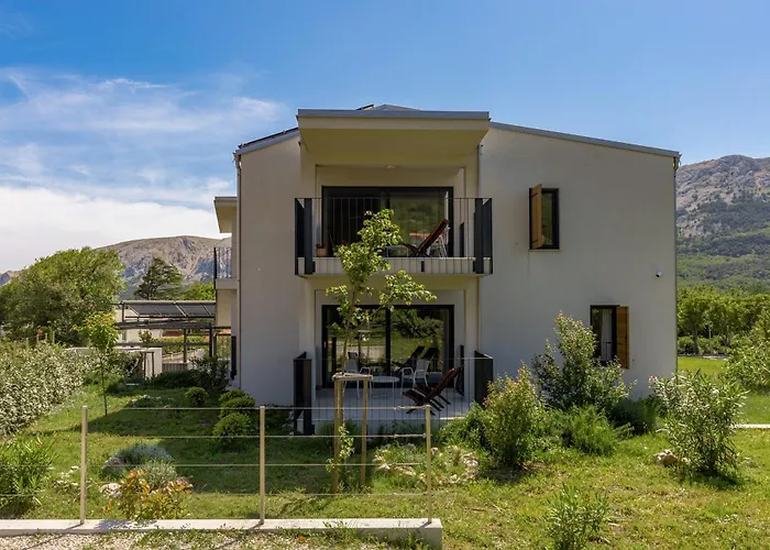 Sapore Di Mare Apartments - Happy Rentals