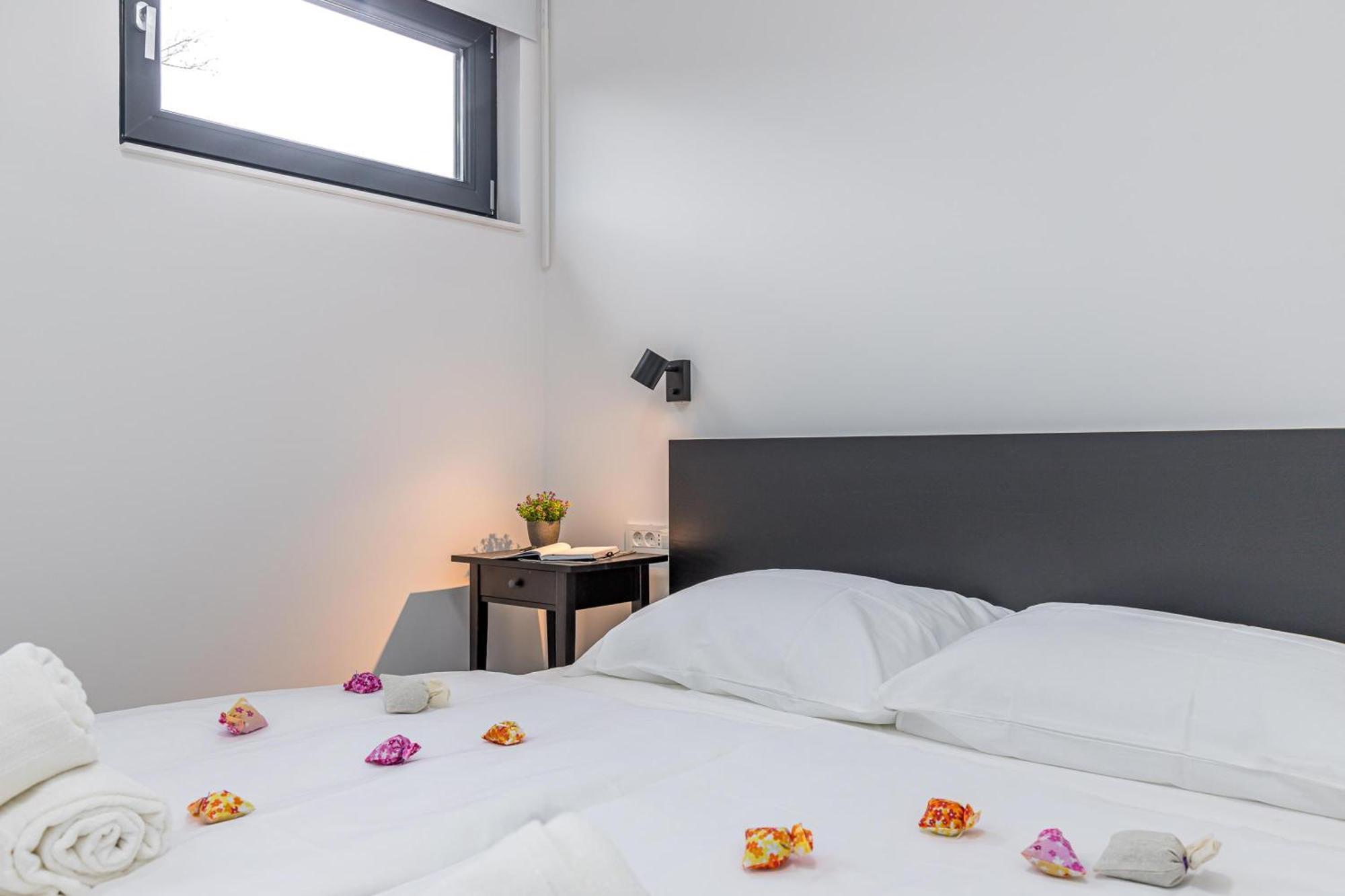 Apartman Sapore Di Mare - Happy Baska (Krk)