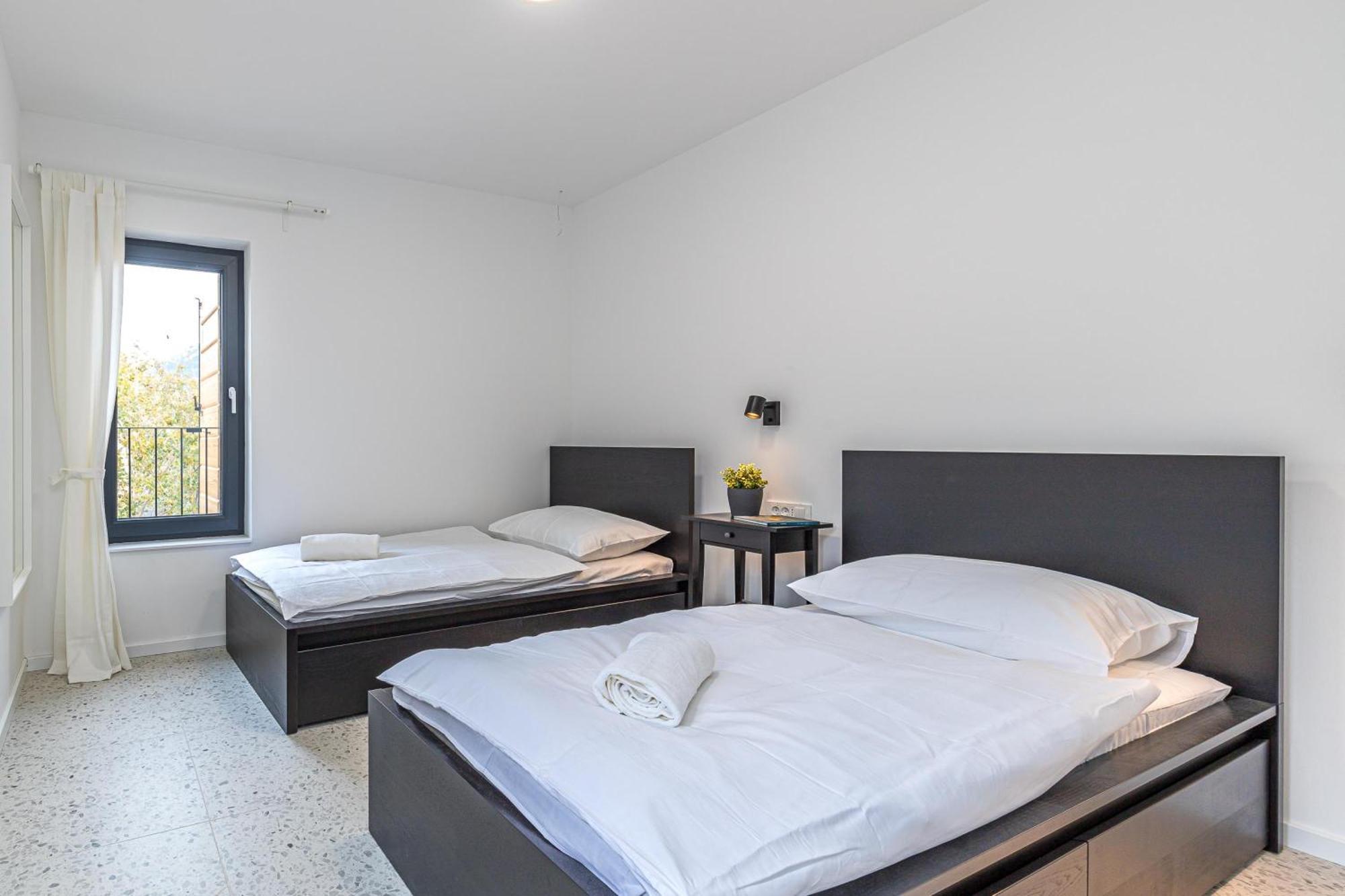Sapore Di Mare - Happy Apartment *