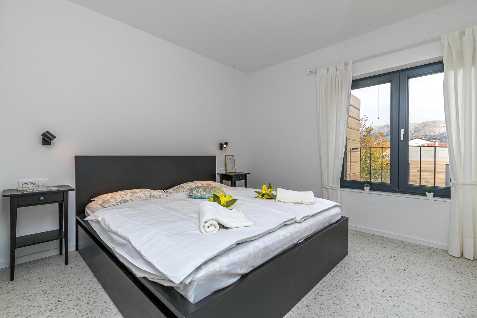 Sapore Di Mare - Happy Apartment *