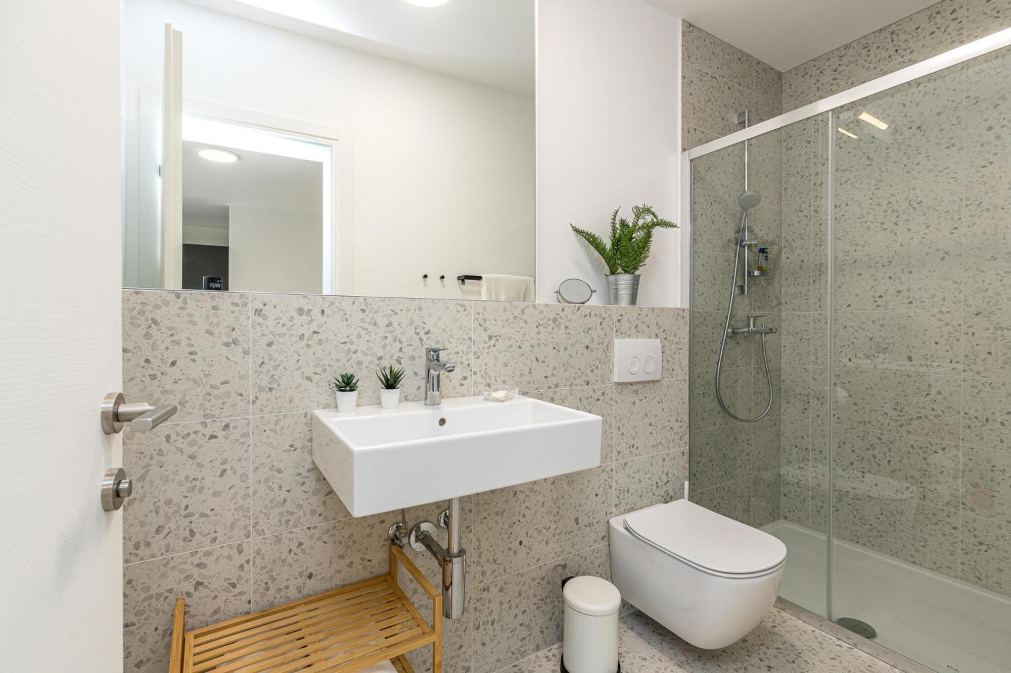 Apartment Sapore Di Mare - Happy