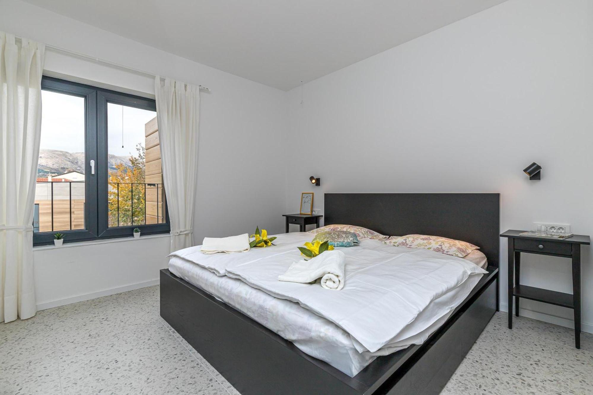 Sapore Di Mare - Happy Apartman *