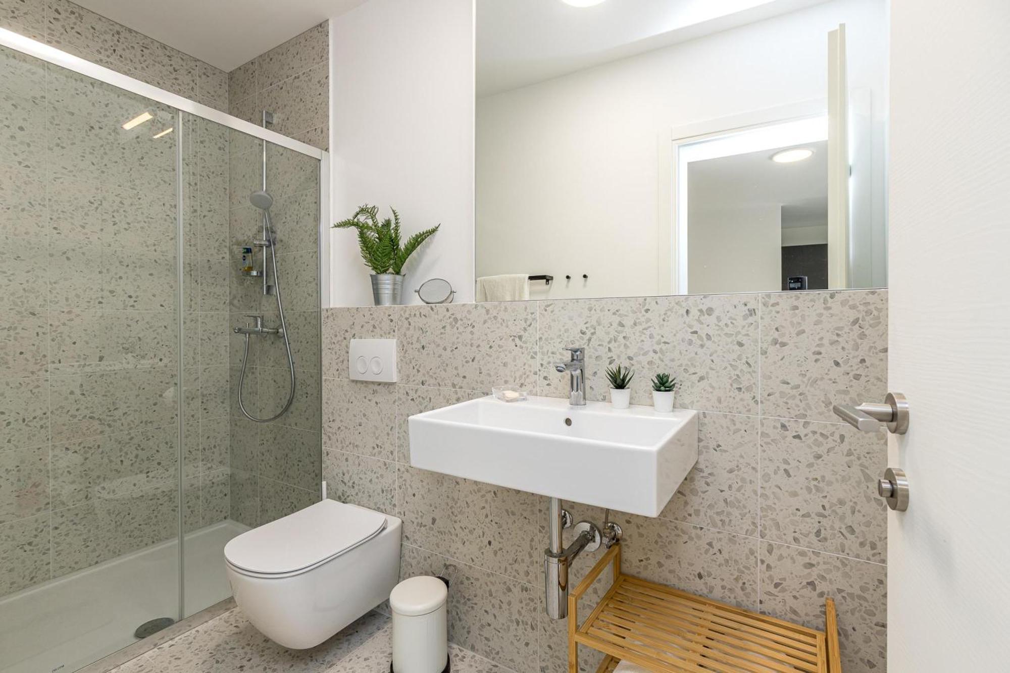 Apartman Sapore Di Mare - Happy Baska (Krk)