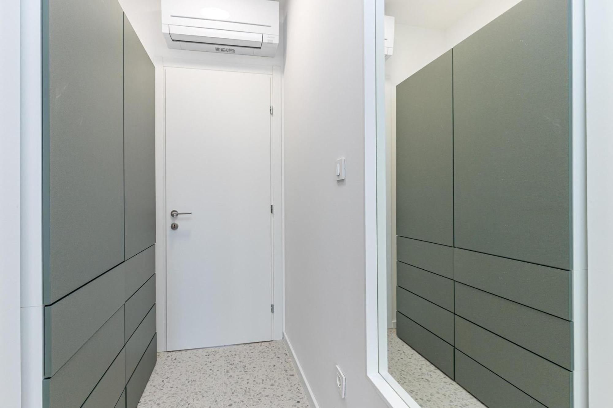 Apartman Sapore Di Mare - Happy Baska (Krk)