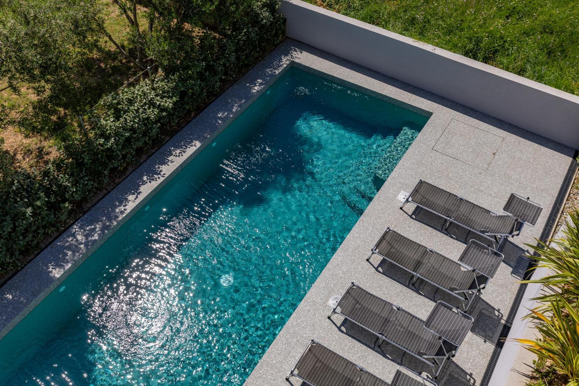 Apartment Sapore Di Mare - Happy